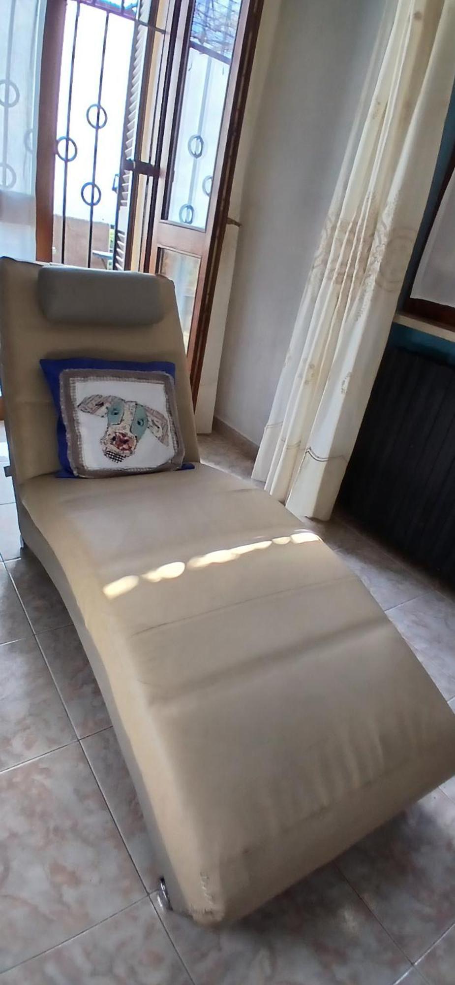 Casa Vacanza Il Colle Del Vento Calosso Exteriör bild